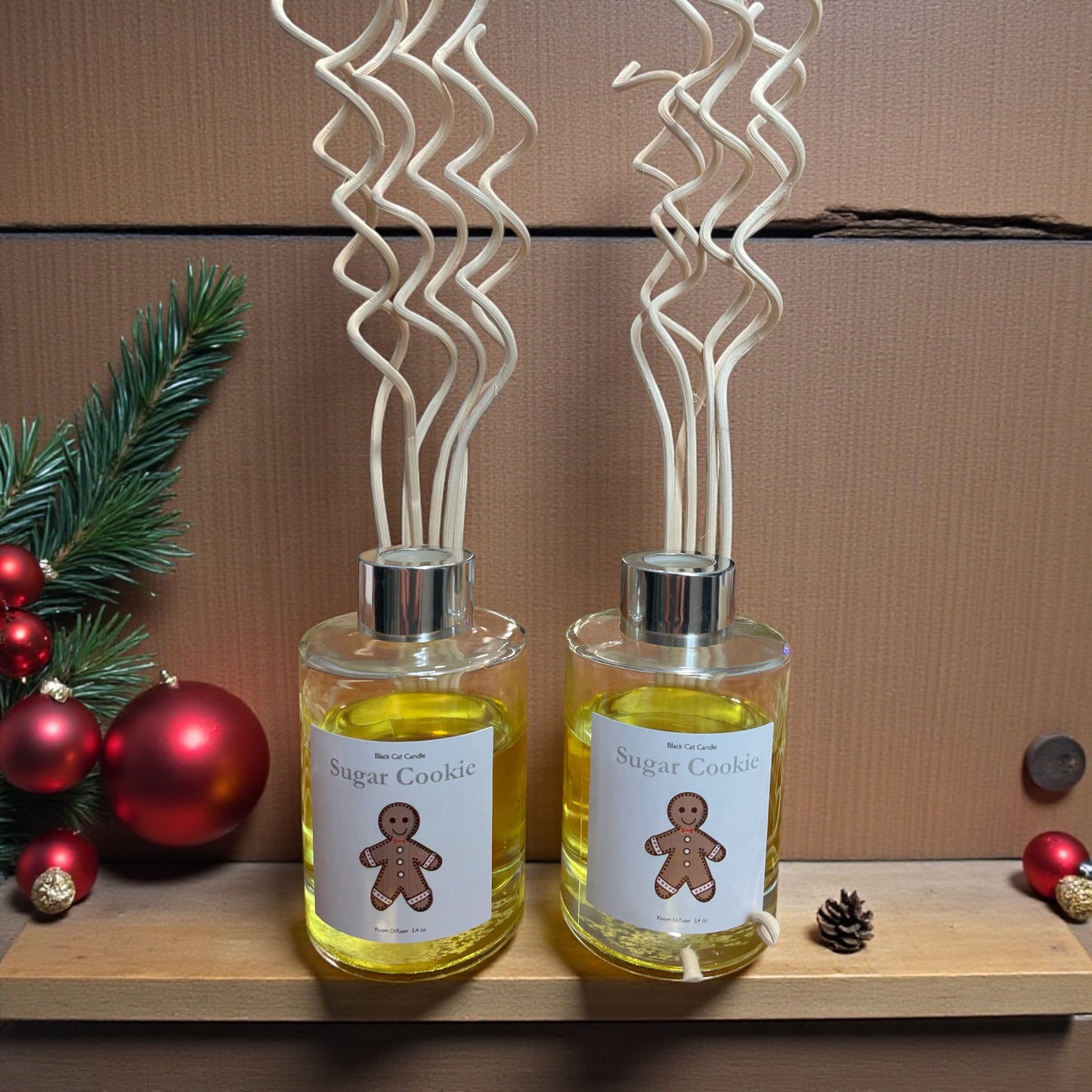 Beautiful Room Diffusers π€