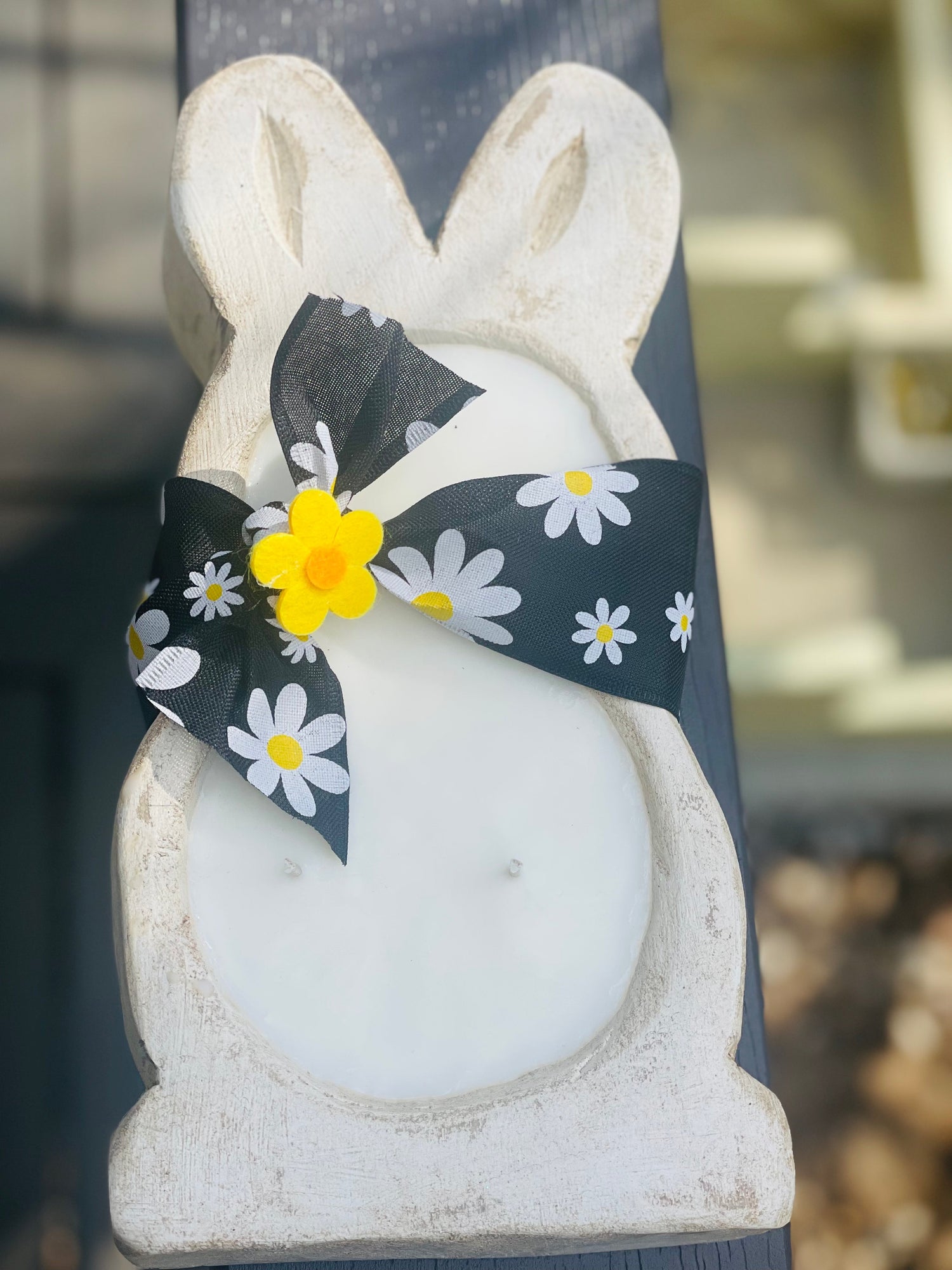 Spring & Summer Candles
