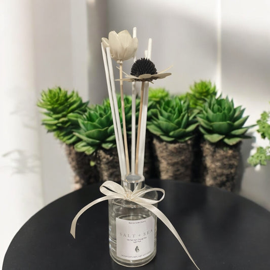 Reed Diffusers