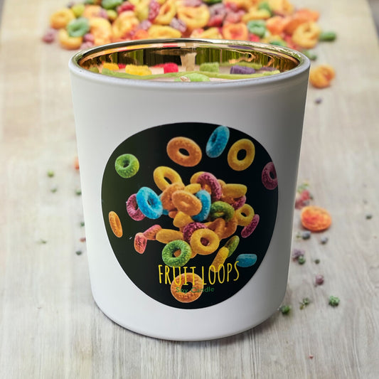 Fruit Loops