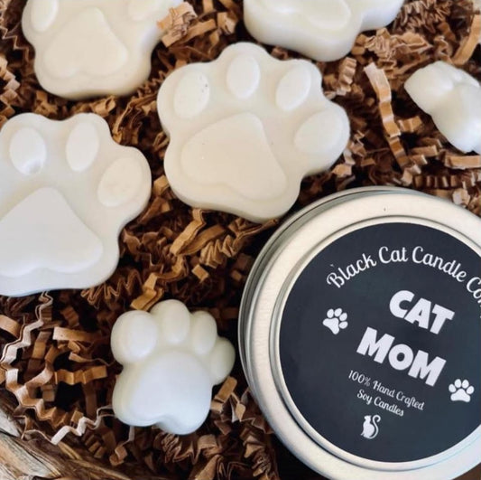 Pick Your Own Labels!! 🐾 🖤